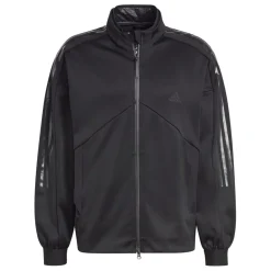 Tracksuits*adidas Tiro Suit-Up Advanced Track Top in Black