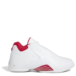 Trainers|Footwear*adidas Tmac 3 Rest in White