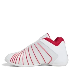 Trainers|Footwear*adidas Tmac 3 Rest in White