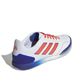 Football Boots*adidas Top Sala Competition Indoor Football Boots in White