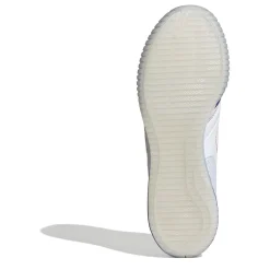 Football Boots*adidas Top Sala Competition Indoor Football Boots in White