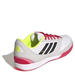 Football Boots*adidas Top Sala Competition Indoor Court Football Boots in White