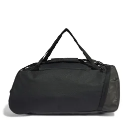 Bags*adidas Tr Duffle S Holdall Unisex Adults in Black