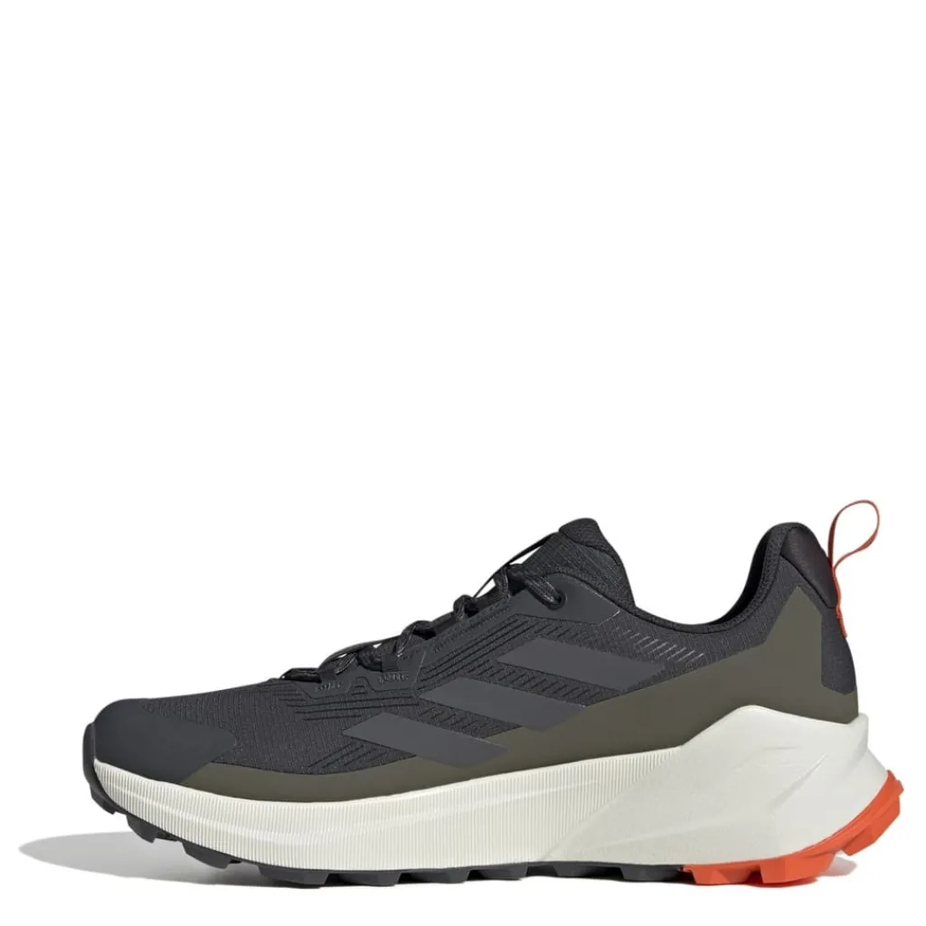 Shoes|Outdoor Footwear*adidas Trailmaker 2 GorE-Tex in Black
