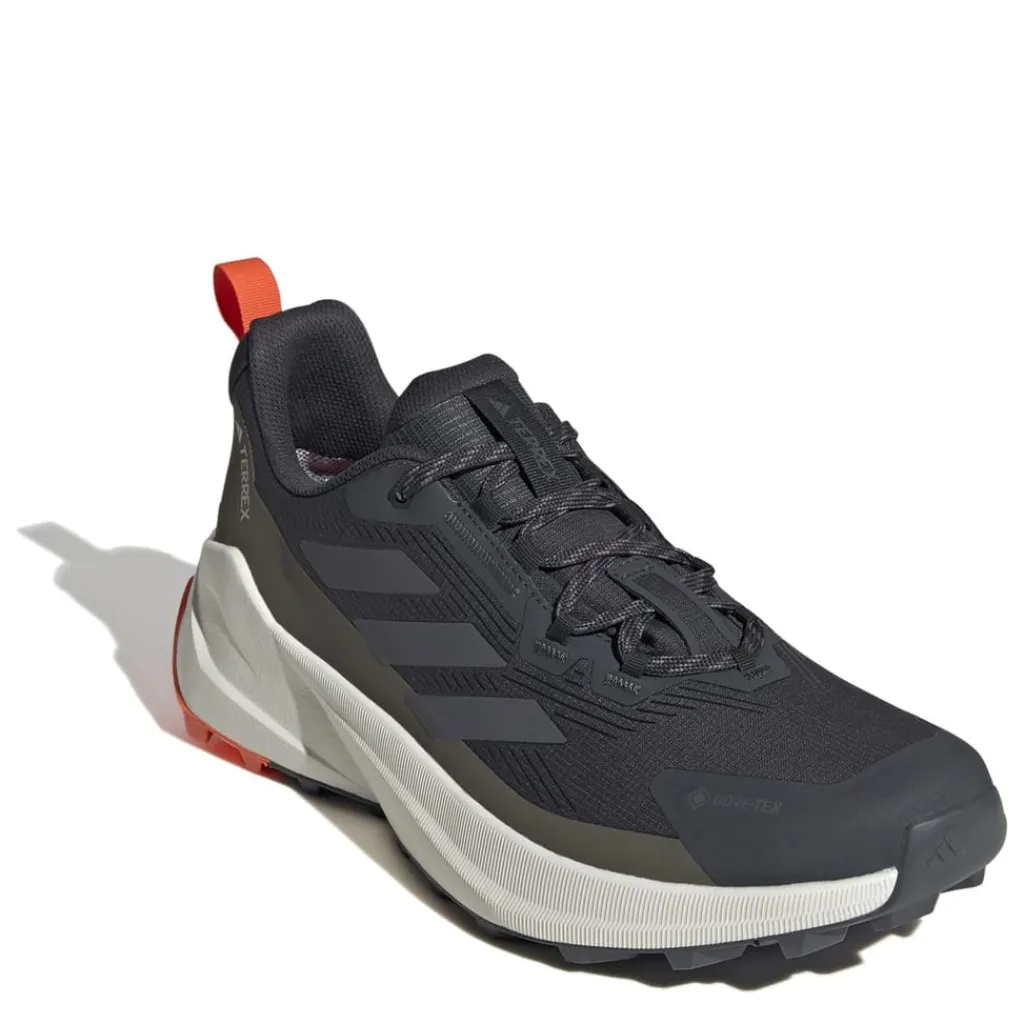 Shoes|Outdoor Footwear*adidas Trailmaker 2 GorE-Tex in Black