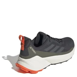 Shoes|Outdoor Footwear*adidas Trailmaker 2 GorE-Tex in Black