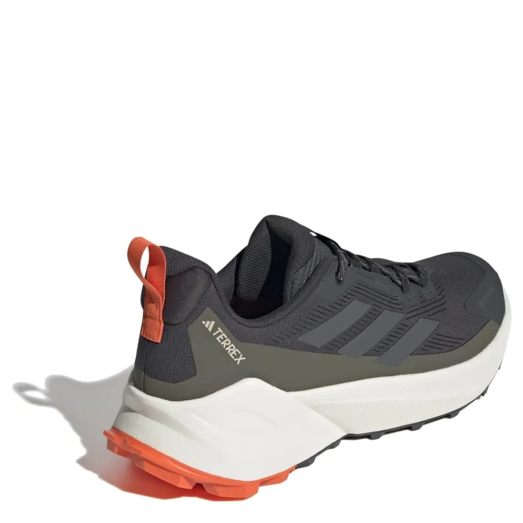 Shoes|Outdoor Footwear*adidas Trailmaker 2 GorE-Tex in Black