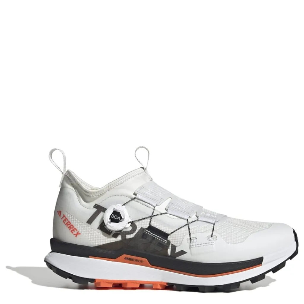 Fitness And Gym Footwear|Running Shoes*adidas Trx Agr Pro in Black
