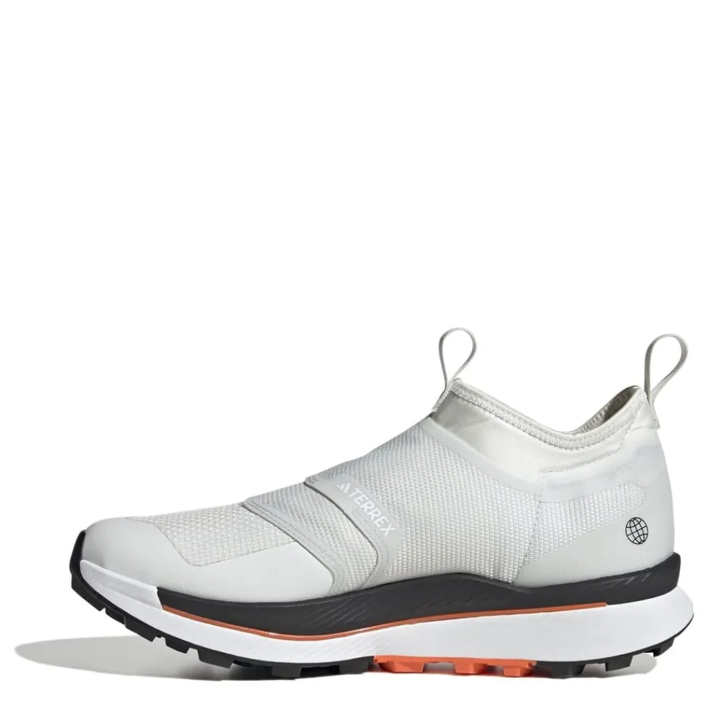 Fitness And Gym Footwear|Running Shoes*adidas Trx Agr Pro in Black