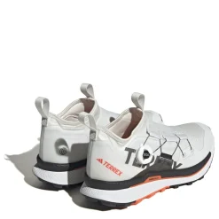 Fitness And Gym Footwear|Running Shoes*adidas Trx Agr Pro in Black