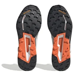 Fitness And Gym Footwear|Running Shoes*adidas Trx Agr Pro in Black