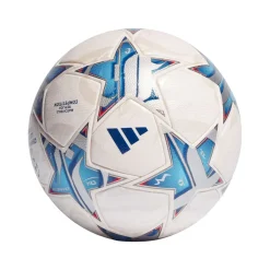 Assorted*adidas UCL Competition 2023/24 Group Stage Football in White