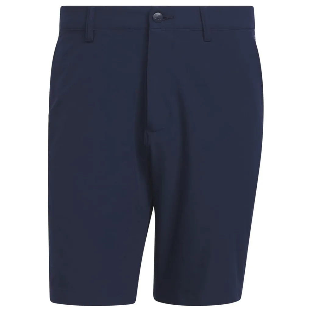 Fitness And Gym Shorts*adidas Ultimate 365 Shorts in Blue
