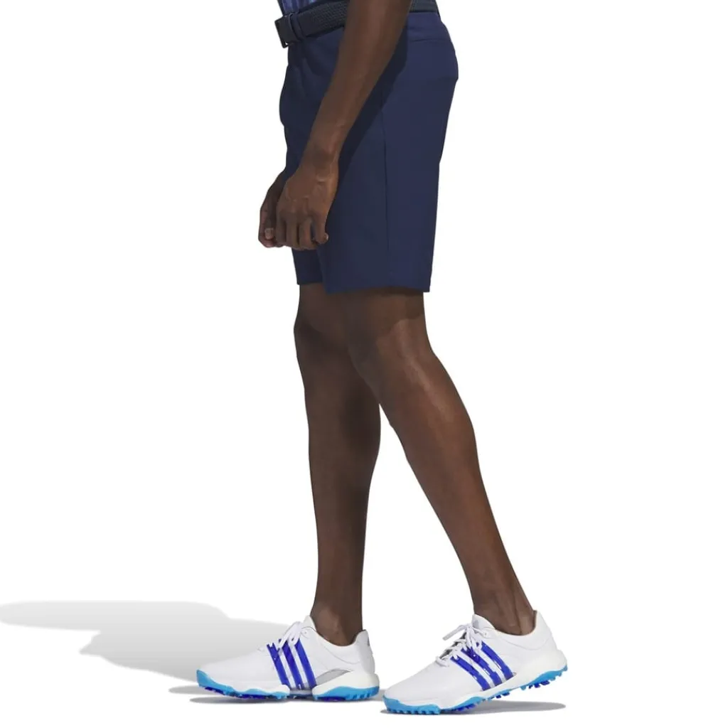Fitness And Gym Shorts*adidas Ultimate 365 Shorts in Blue