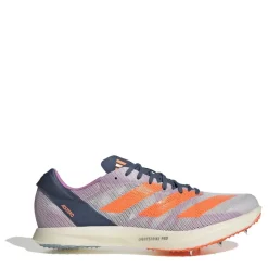 Fitness And Gym Footwear|Running Shoes*adidas Ultraboost 22 Low Top Running Sneakers in Grey