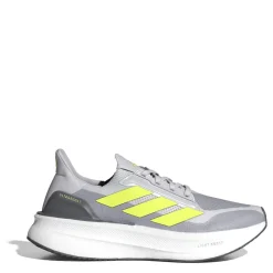 Fitness And Gym Footwear|Running Shoes*adidas Ultraboost in Grey