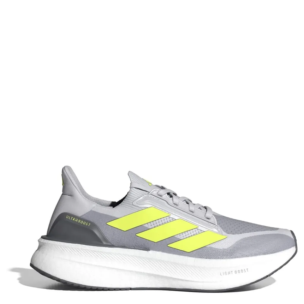 Fitness And Gym Footwear|Running Shoes*adidas Ultraboost in Grey