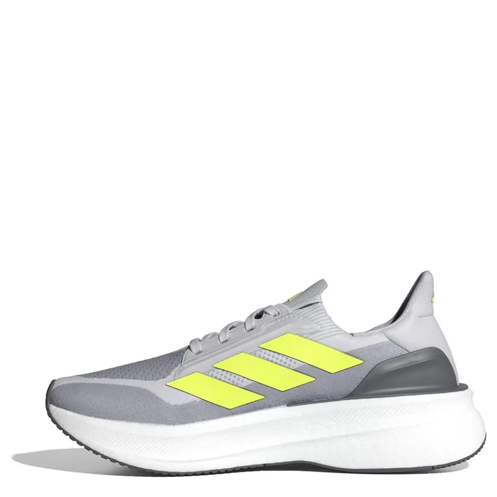 Fitness And Gym Footwear|Running Shoes*adidas Ultraboost in Grey