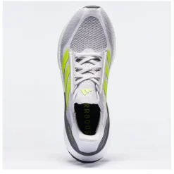 Fitness And Gym Footwear|Running Shoes*adidas Ultraboost in Grey