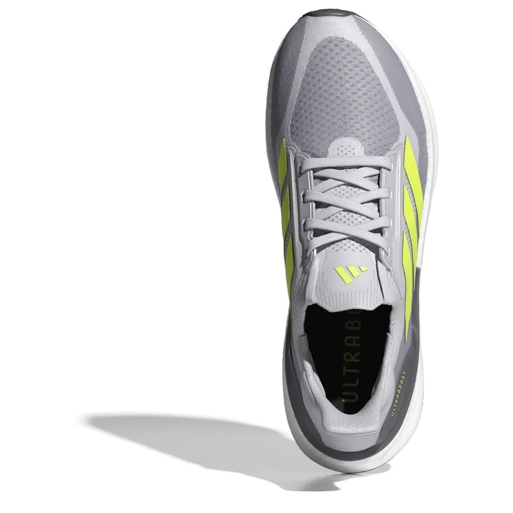 Fitness And Gym Footwear|Running Shoes*adidas Ultraboost in Grey