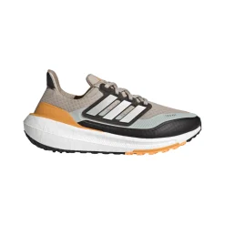 Fitness And Gym Footwear|Running Shoes*adidas Ultraboost Light Cold.RDY Running Shoes in Beige