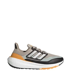 Fitness And Gym Footwear|Running Shoes*adidas Ultraboost Light Cold.RDY Running Shoes in Beige