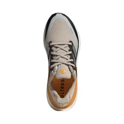 Fitness And Gym Footwear|Running Shoes*adidas Ultraboost Light Cold.RDY Running Shoes in Beige