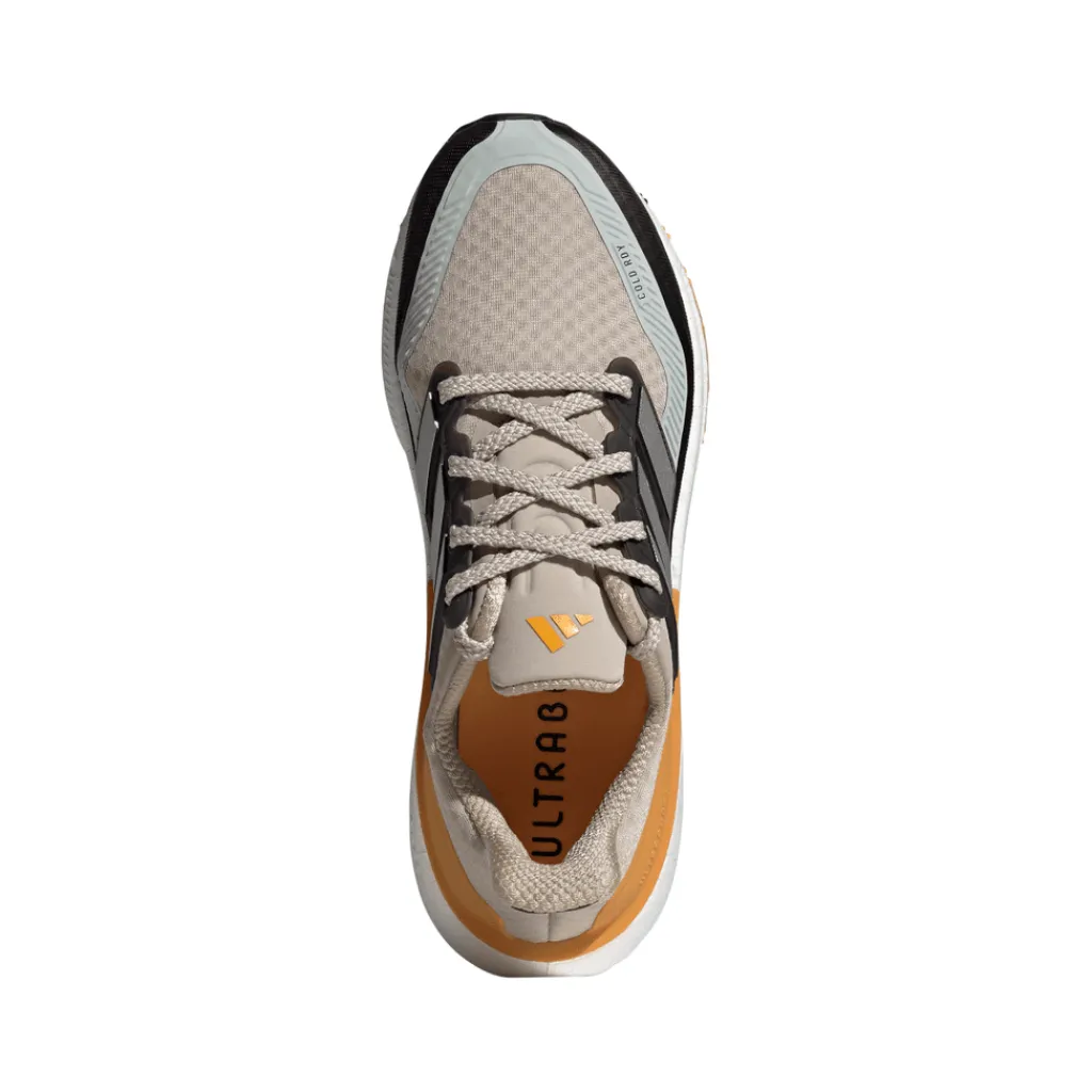 Fitness And Gym Footwear|Running Shoes*adidas Ultraboost Light Cold.RDY Running Shoes in Beige