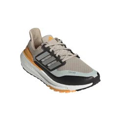 Fitness And Gym Footwear|Running Shoes*adidas Ultraboost Light Cold.RDY Running Shoes in Beige
