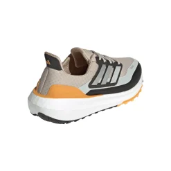Fitness And Gym Footwear|Running Shoes*adidas Ultraboost Light Cold.RDY Running Shoes in Beige