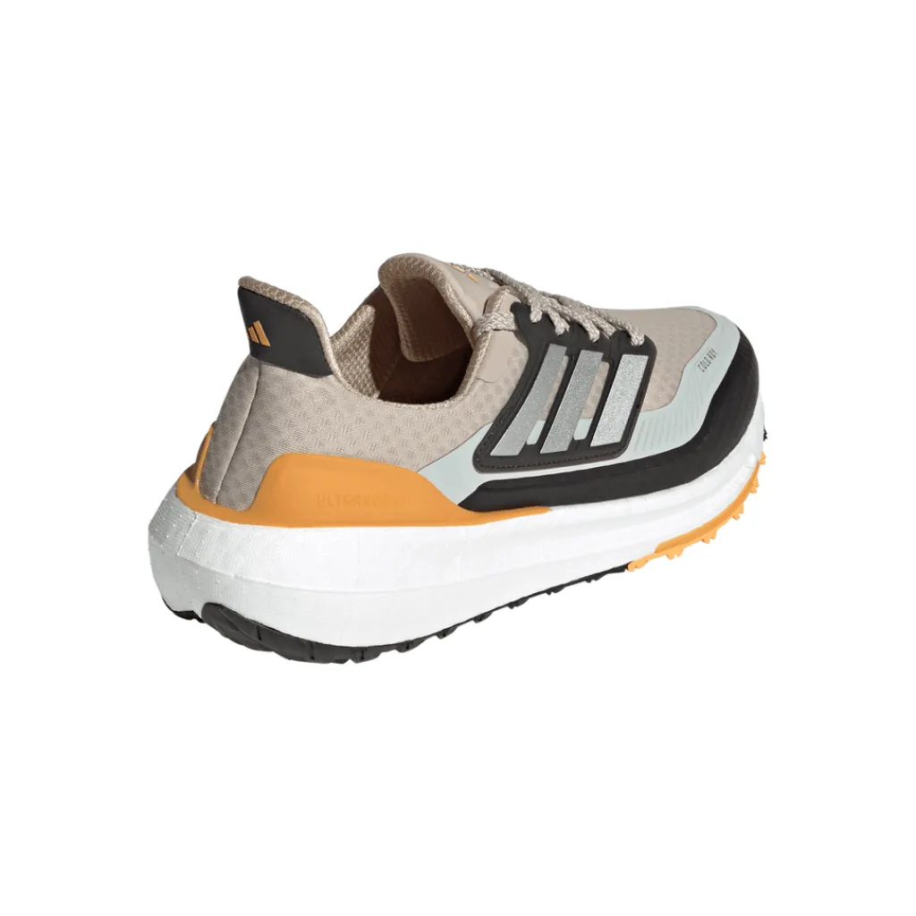 Fitness And Gym Footwear|Running Shoes*adidas Ultraboost Light Cold.RDY Running Shoes in Beige