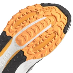Fitness And Gym Footwear|Running Shoes*adidas Ultraboost Light Cold.RDY Running Shoes in Beige