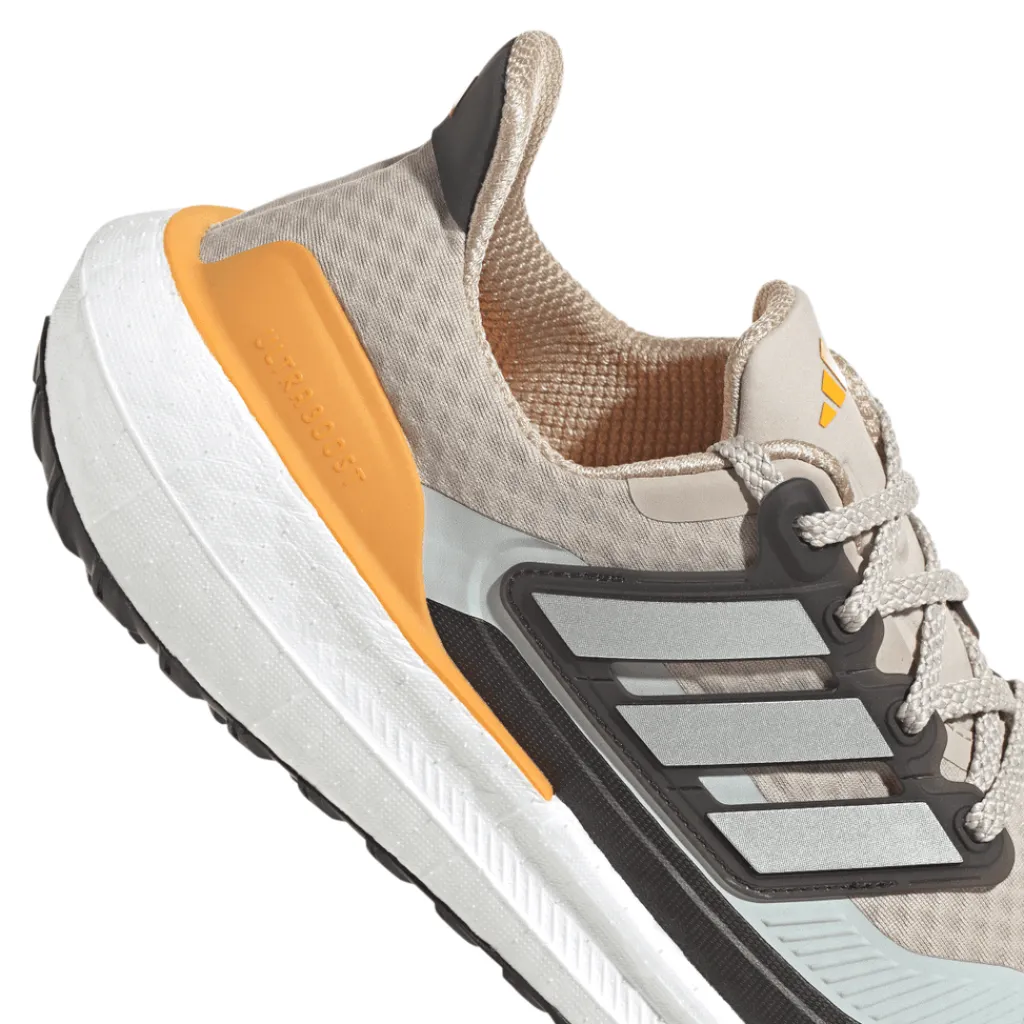 Fitness And Gym Footwear|Running Shoes*adidas Ultraboost Light Cold.RDY Running Shoes in Beige