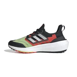 Fitness And Gym Footwear|Running Shoes*adidas Ultraboost Light Gore-Tex Running Shoes in Black Silver