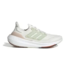 Fitness And Gym Footwear|Running Shoes*adidas Ultraboost Light Running Shoes in Green