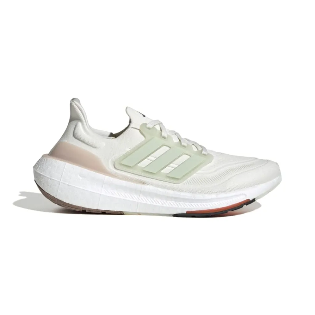 Fitness And Gym Footwear|Running Shoes*adidas Ultraboost Light Running Shoes in Green