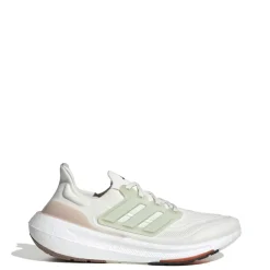 Fitness And Gym Footwear|Running Shoes*adidas Ultraboost Light Running Shoes in Green