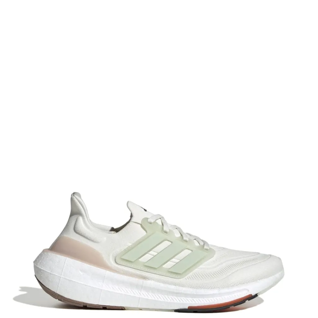 Fitness And Gym Footwear|Running Shoes*adidas Ultraboost Light Running Shoes in Green