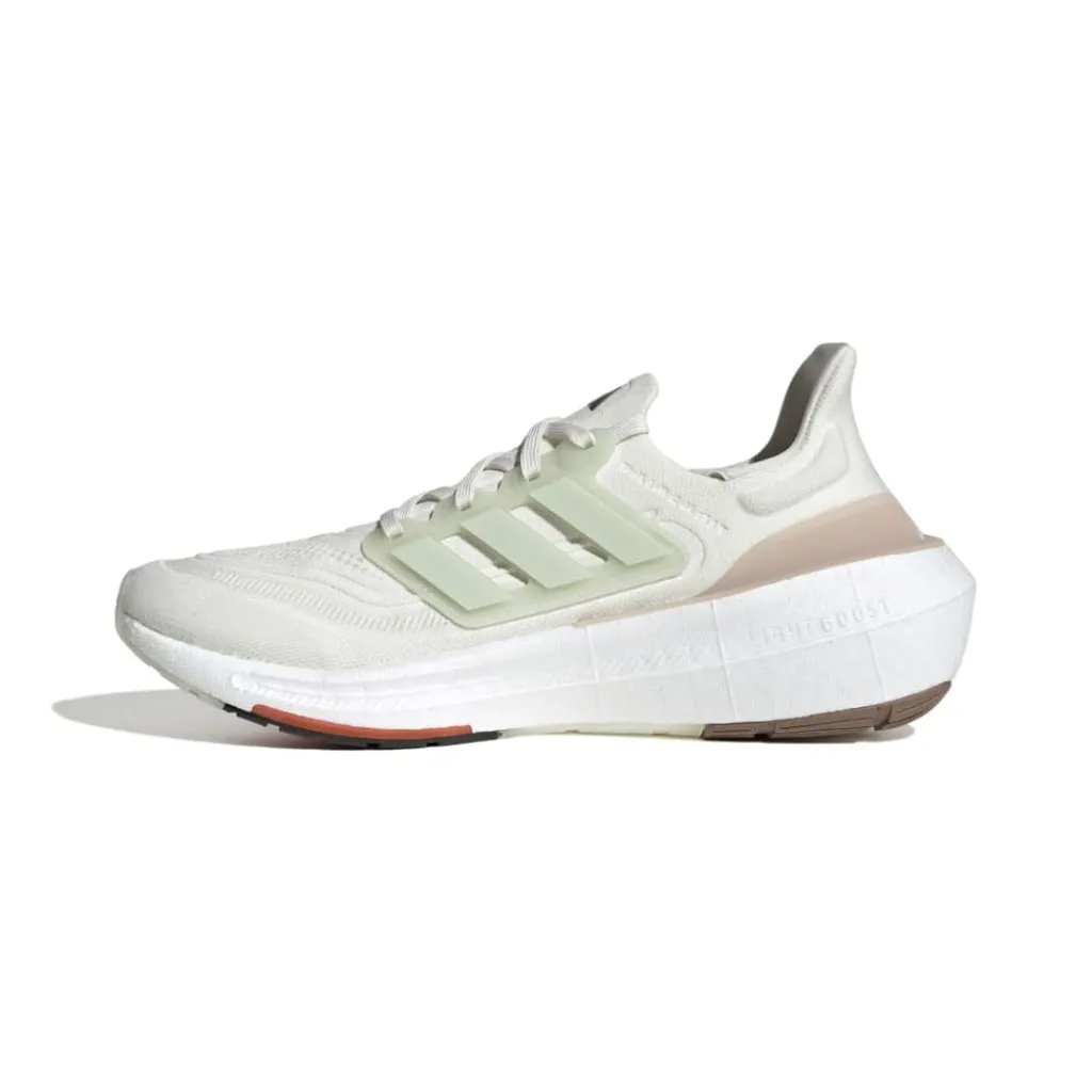 Fitness And Gym Footwear|Running Shoes*adidas Ultraboost Light Running Shoes in Green