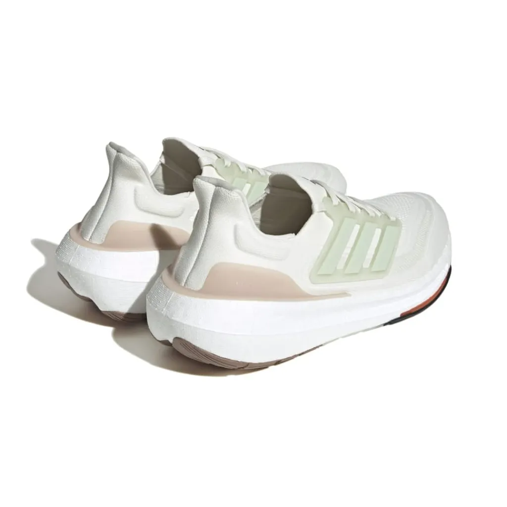 Fitness And Gym Footwear|Running Shoes*adidas Ultraboost Light Running Shoes in Green