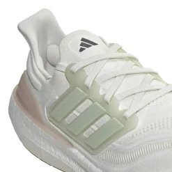 Fitness And Gym Footwear|Running Shoes*adidas Ultraboost Light Running Shoes in Green