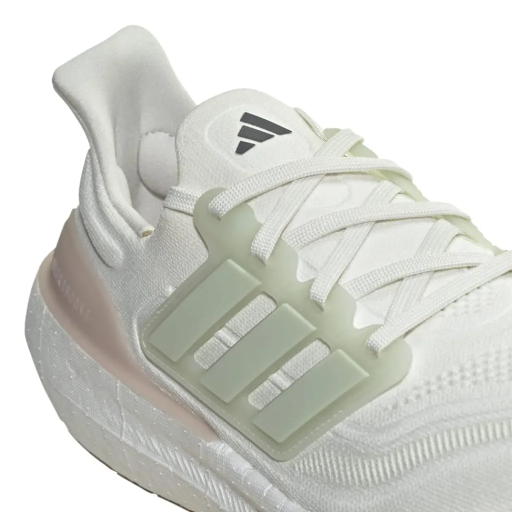 Fitness And Gym Footwear|Running Shoes*adidas Ultraboost Light Running Shoes in Green