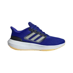 Fitness And Gym Footwear|Running Shoes*adidas Ultrabounce Running Shoes in Blue