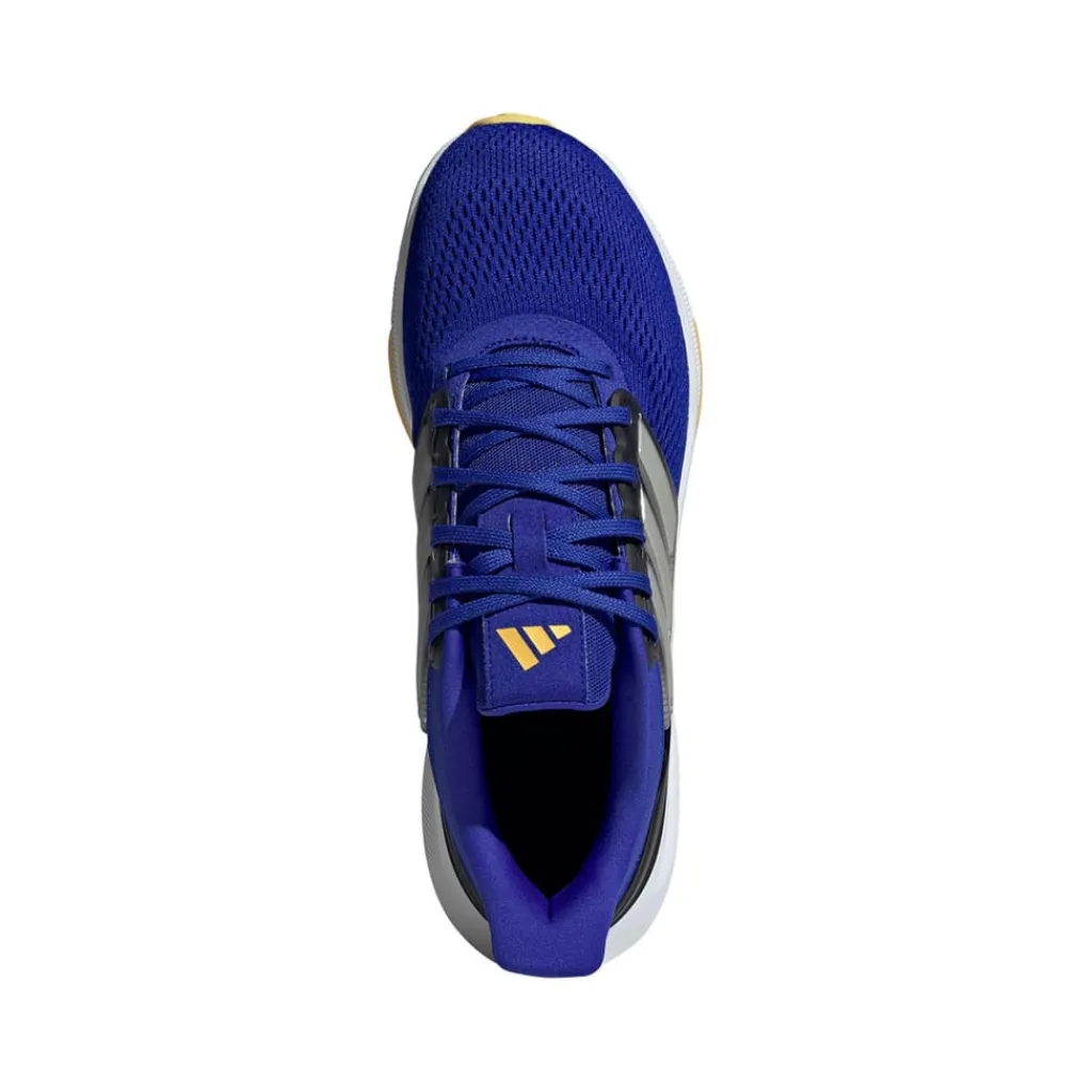 Fitness And Gym Footwear|Running Shoes*adidas Ultrabounce Running Shoes in Blue