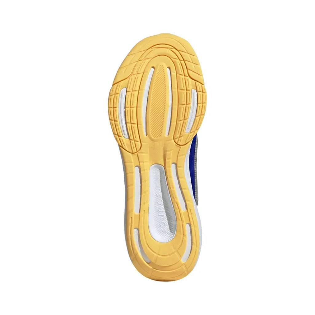 Fitness And Gym Footwear|Running Shoes*adidas Ultrabounce Running Shoes in Blue
