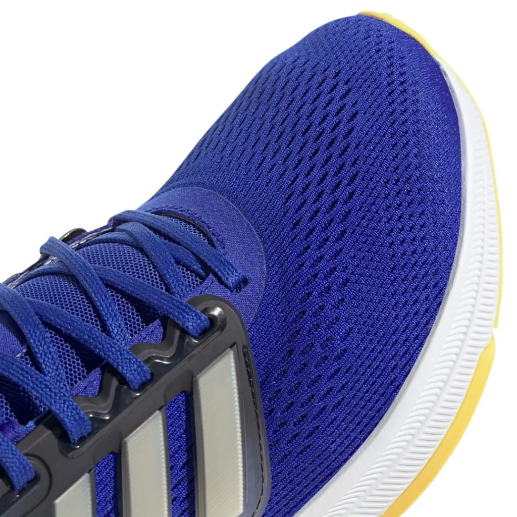 Fitness And Gym Footwear|Running Shoes*adidas Ultrabounce Running Shoes in Blue