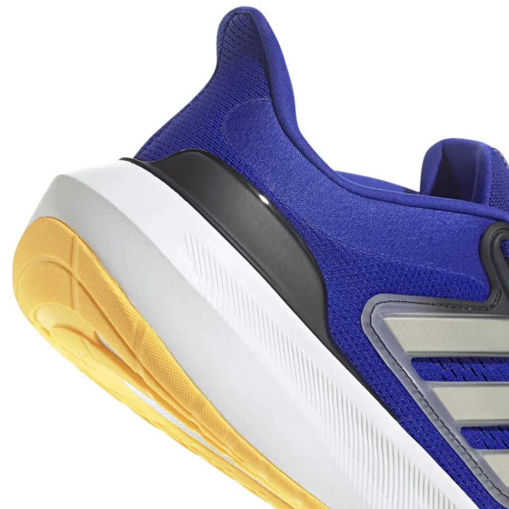 Fitness And Gym Footwear|Running Shoes*adidas Ultrabounce Running Shoes in Blue