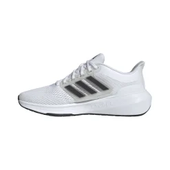 Fitness And Gym Footwear|Trainers*adidas Ultrabounce Running Shoes in White
