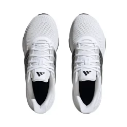Fitness And Gym Footwear|Trainers*adidas Ultrabounce Running Shoes in White