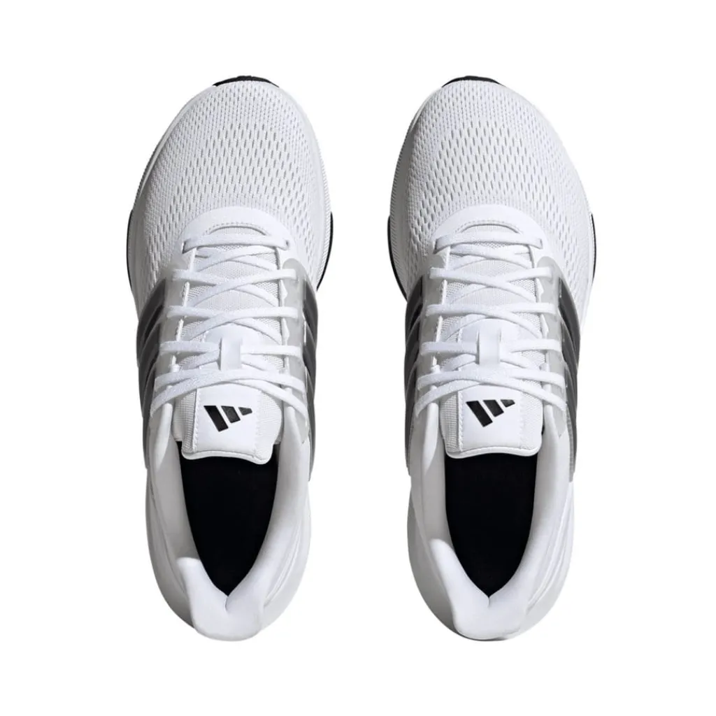 Fitness And Gym Footwear|Trainers*adidas Ultrabounce Running Shoes in White